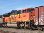 BNSF 9353